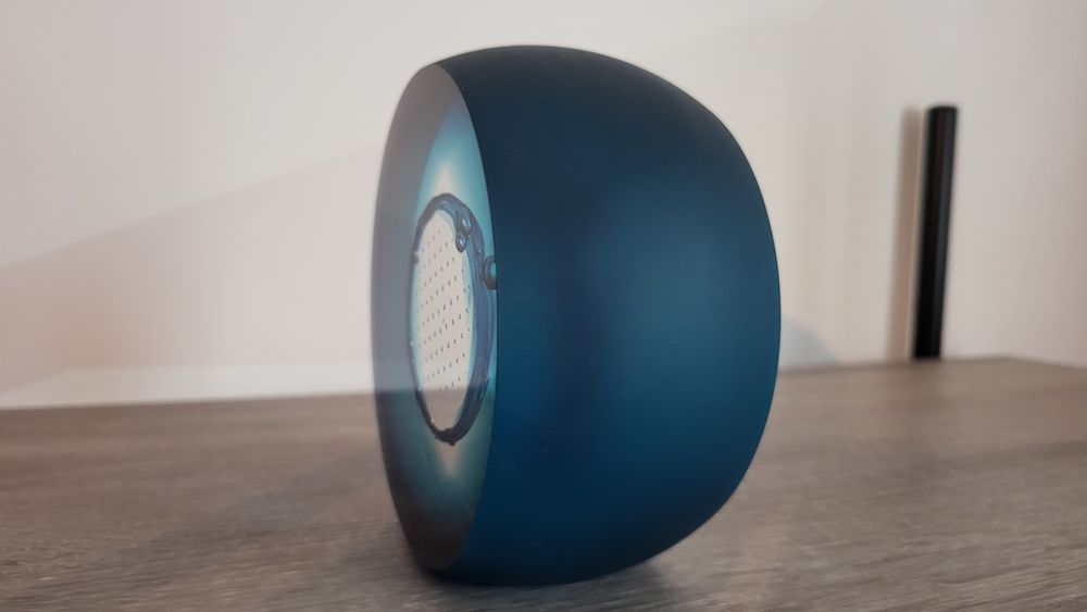 Cristal Boemia artist ceh