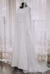 Vand rochie de mireasa