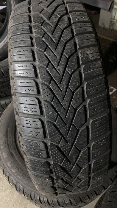 Шины 185/60/ R15