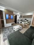 Apartament Nou 2 camere Cosmopolis