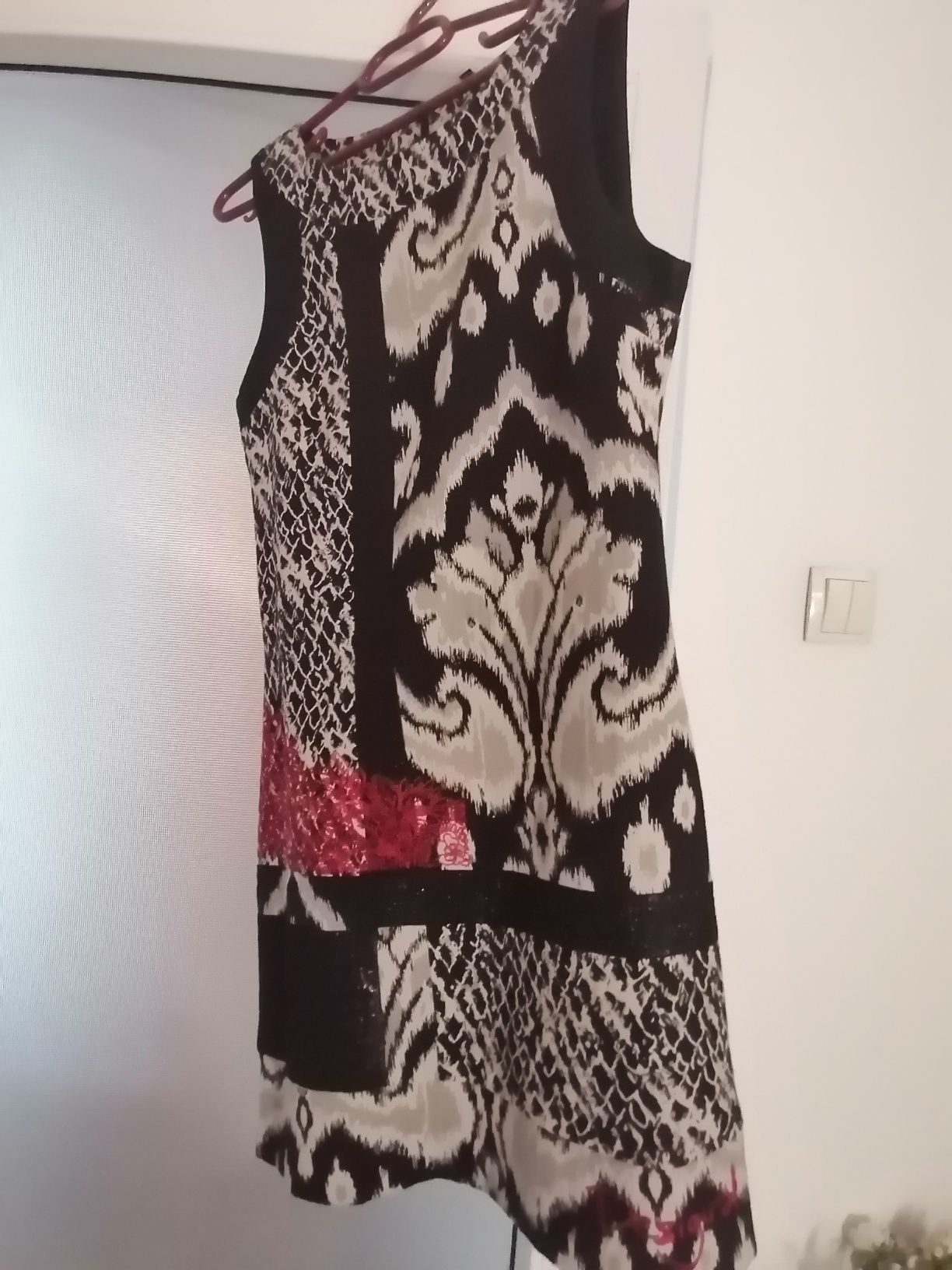 Rochie  Desigual