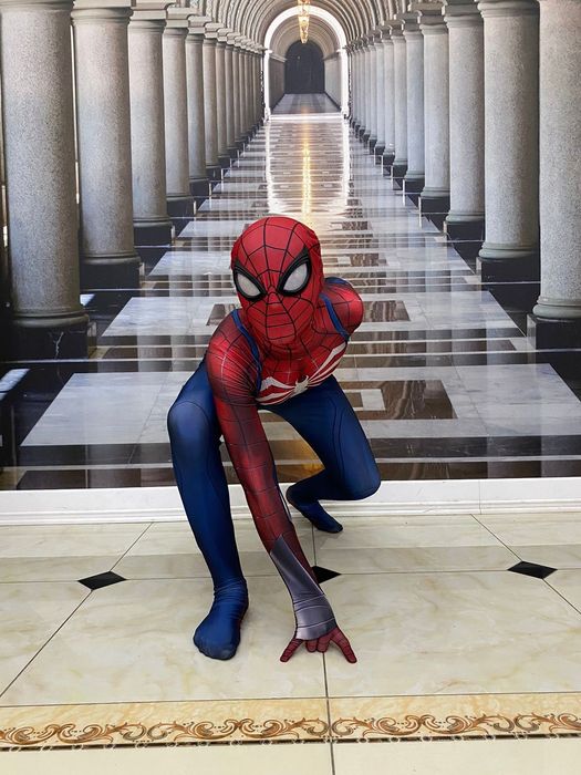 Анимотр формасы сатылады