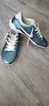 Стоножки Nike Legend 10 academy TF30