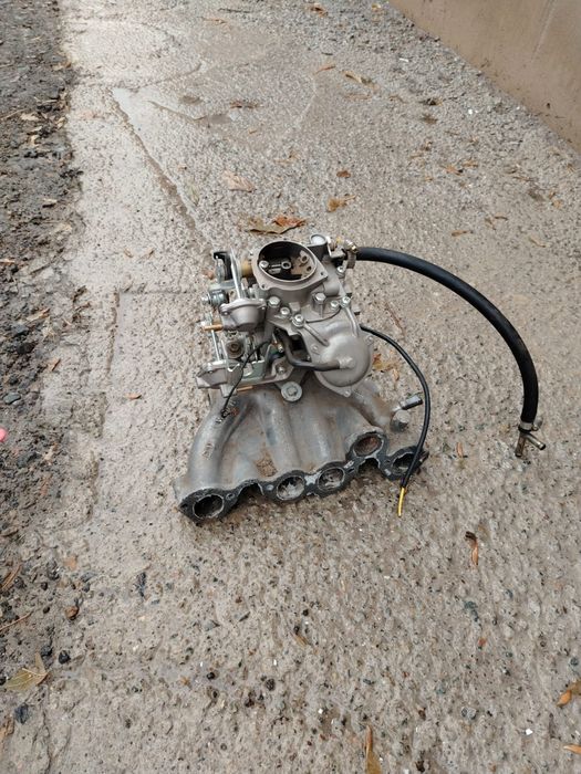 Запчасти бу vw ауди