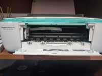Imprimanta HP Deskjet Ink Advantage 3785