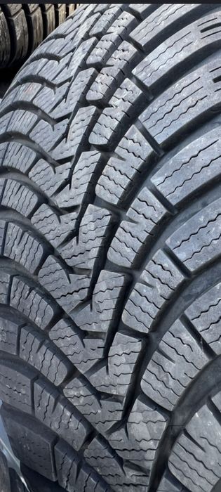 Jante aliaj vw Skoda Octavia 5x112