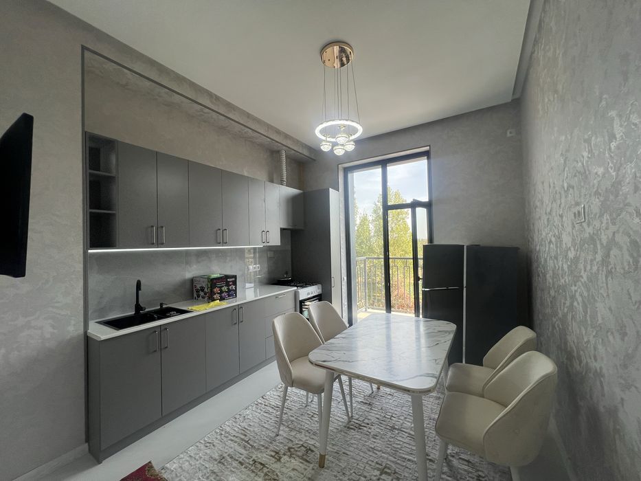 Savzovot Siti Sabzovot Arkdan kirladi