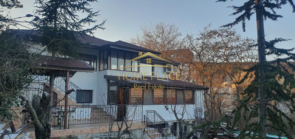 Продава се Къща в Варна, м-т Траката - 158 кв.м за 1513 €/кв.м - Снимка #3
