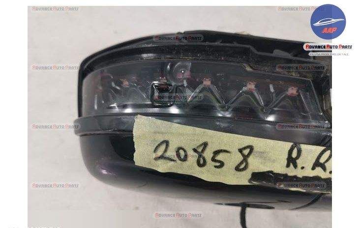 Електрическо огледало дясно оригинално Ленд Ровер / Land Rover Рейндж