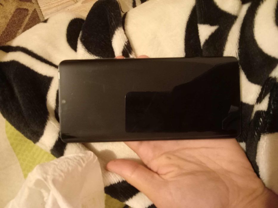HUAWEI P30 pro 180