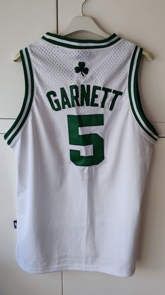 Boston celtics Jordan Brooklyn Nets Nike  basketball