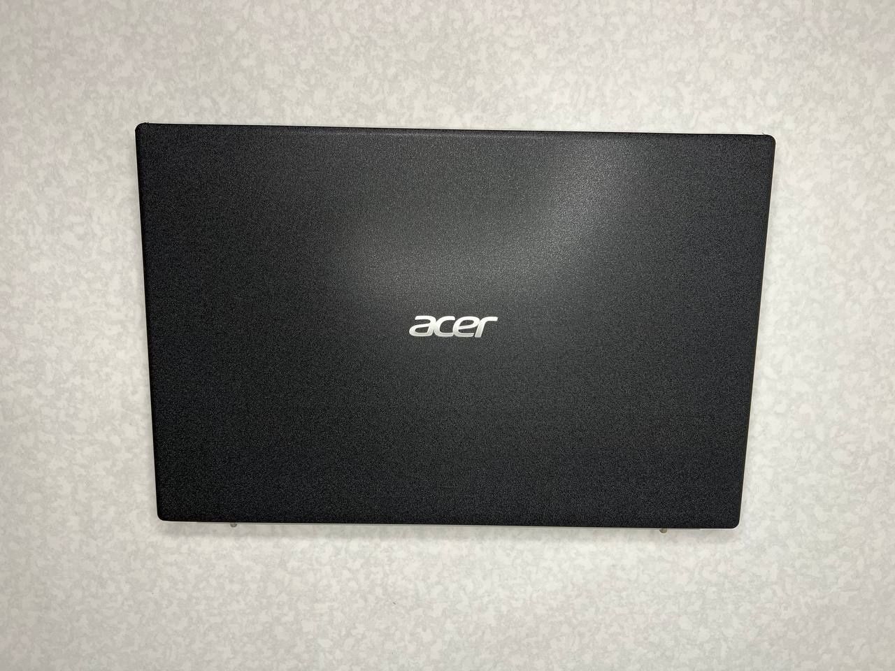 Мощный Ноутбук Acer Aspire, intel Core i5 8/256 в идеальном состоянии