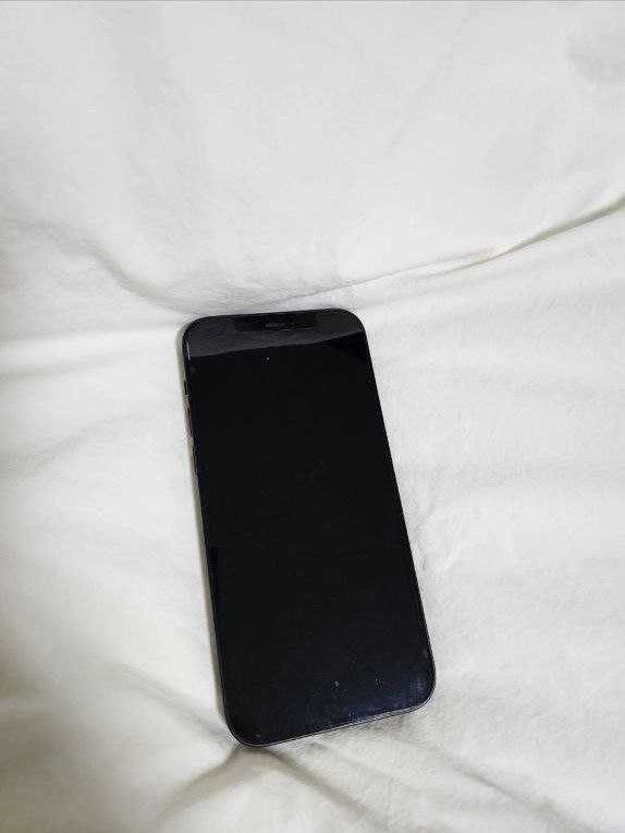 Iphone 12, original, janubiy Koreyadan keltirilgan