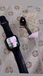 Apple Watch 4,  44mm