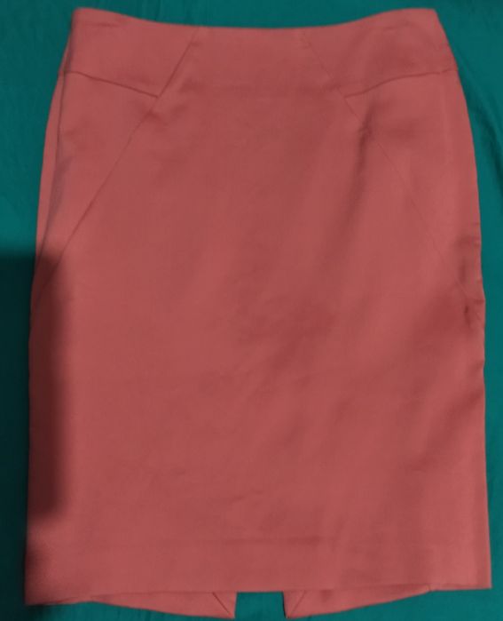 Продам юбку 42-44 размера