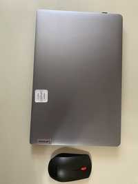 Продам ноутбук Ноутбук Lenovo Ideapad 3 15ALC6