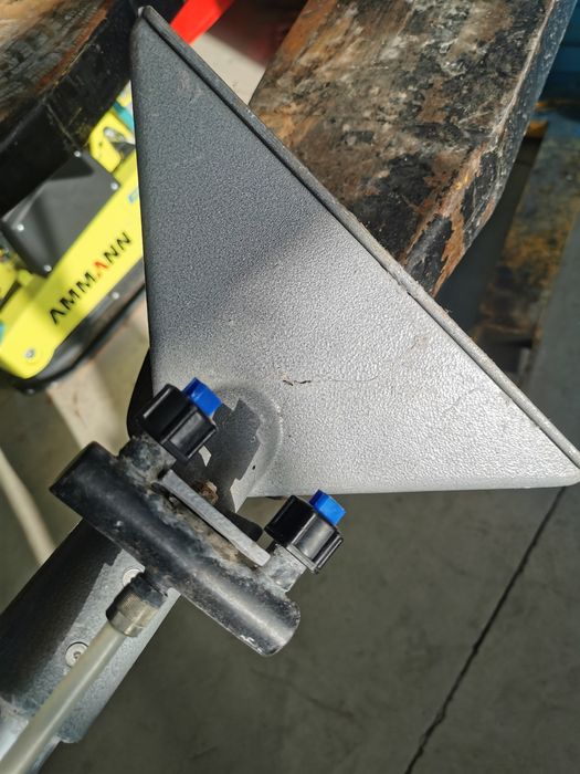 Nilfisk Aspirator pentru curatat covoare mochete cu injectie extractie