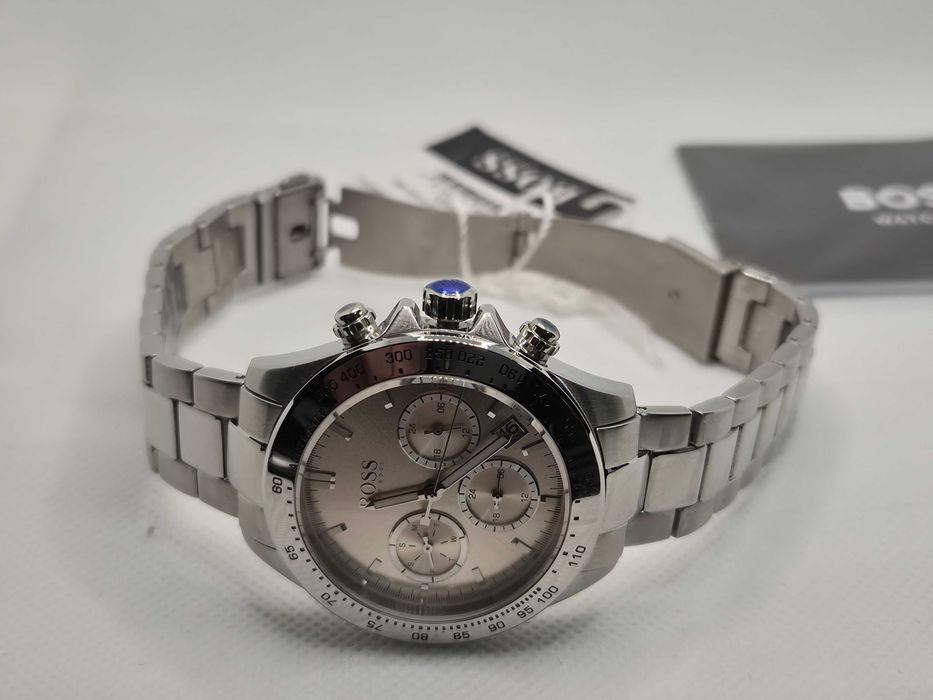 Ceas Dama Hugo Boss NOVIA 1502615, Original,Nou,Garantie