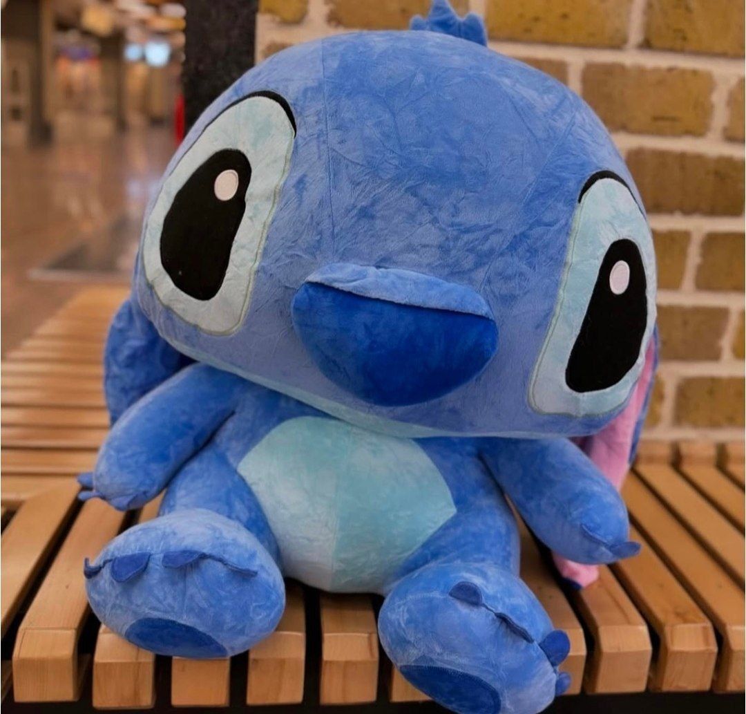 2  metrlik Teddy
