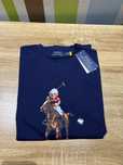 Tricou barbati Ralph Lauren S