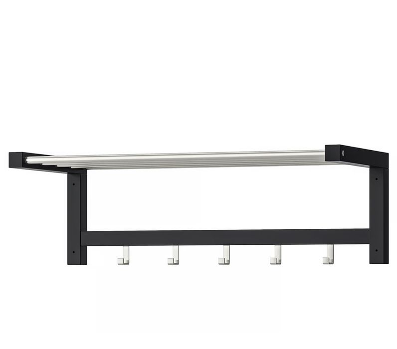 Vând cuier IKEA Tjusig