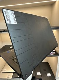 Ноутбук Asus Tuf | Core i5/11 пок | Т34222