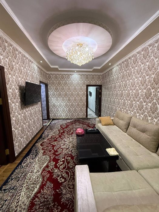 Posutochnaya kvartira.Ташкент Посуточная аренда квартиры