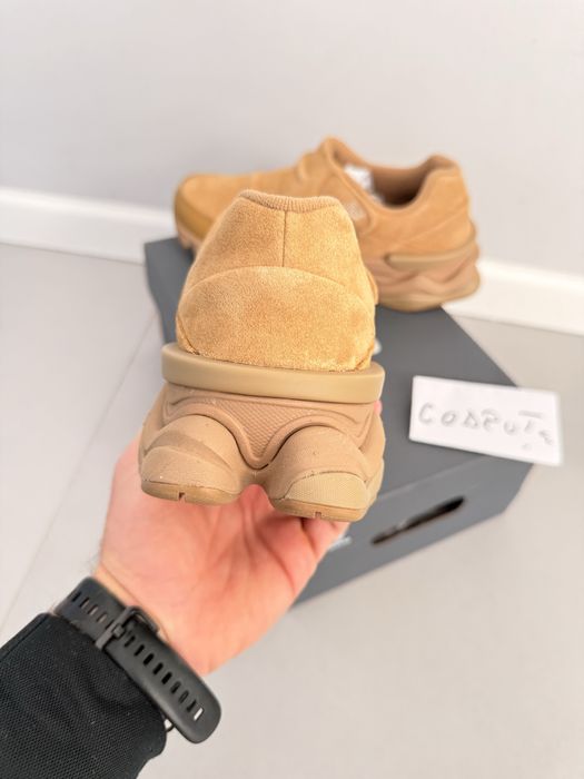 New Balance 8040 Great Plains