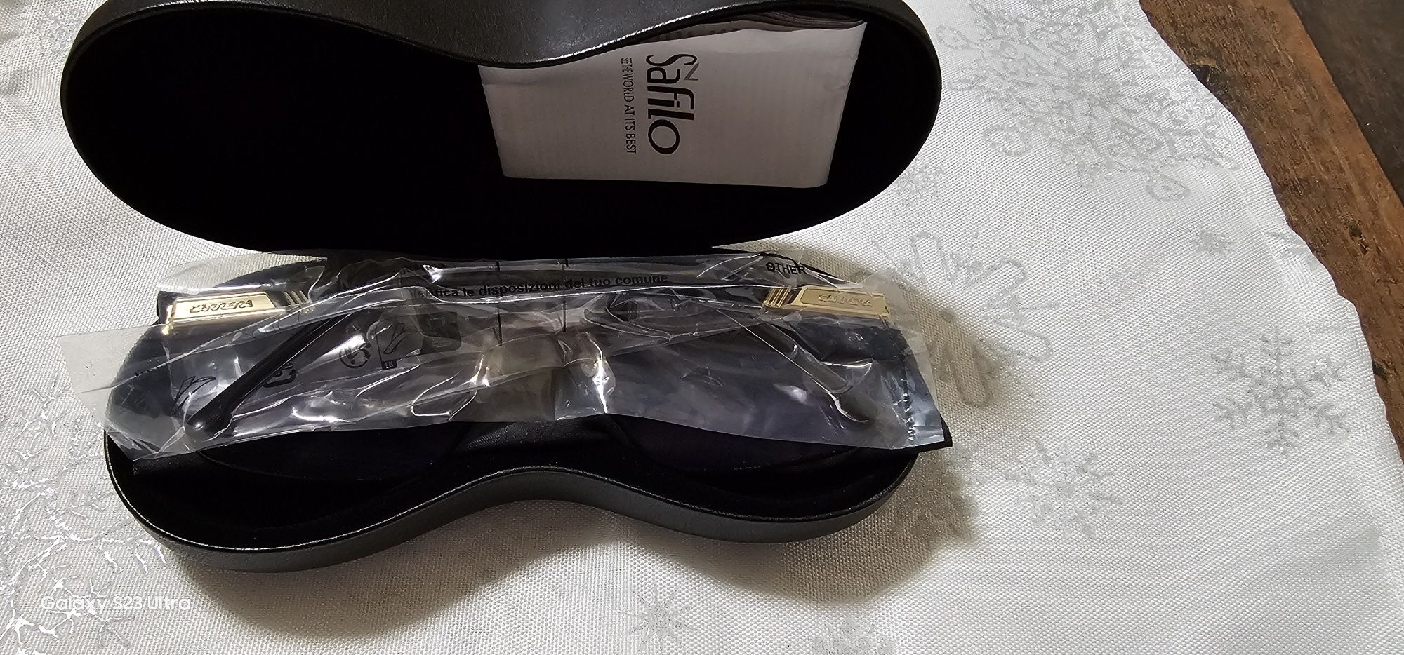 Слънчеви очила ОРИГИНАЛНИ CARRERA 1054/S