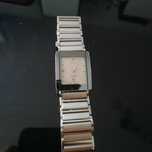 Vând ceas Rado Jubile swiss