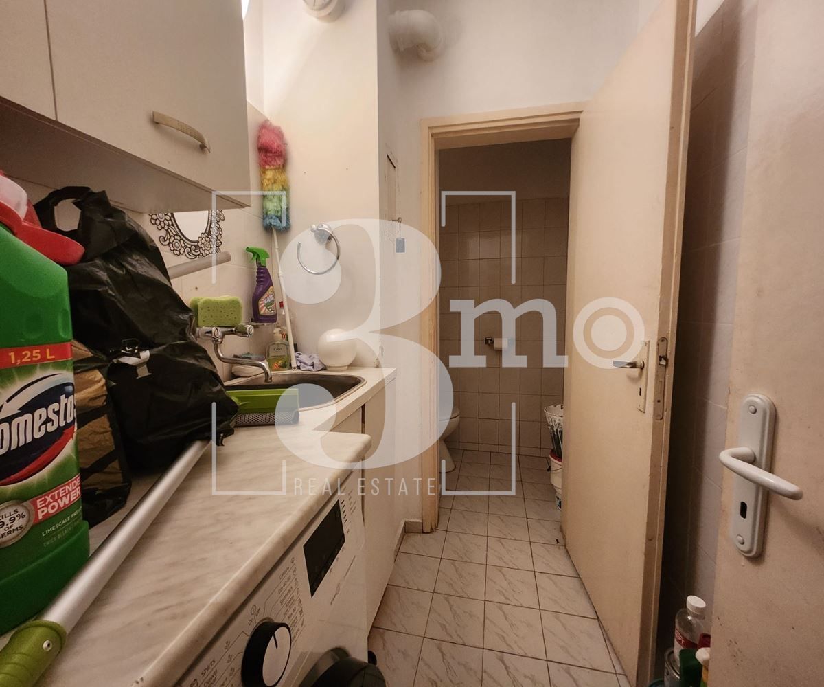 Продава се Четиристаен апартамент в София, Дружба 2 - 102 кв.м за 2342 €/кв.м - Снимка #5