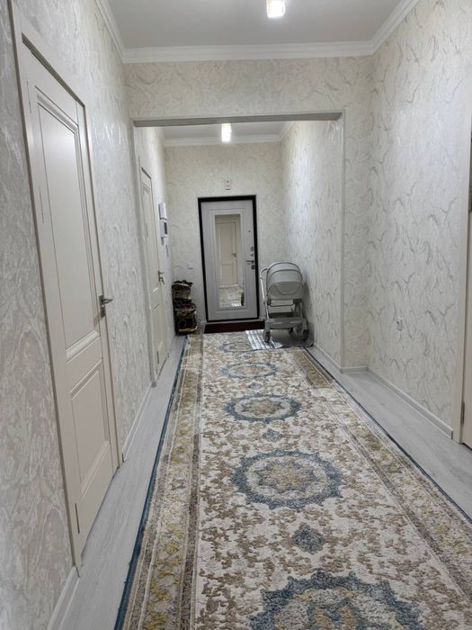 Продаю свою элитную квартиру…