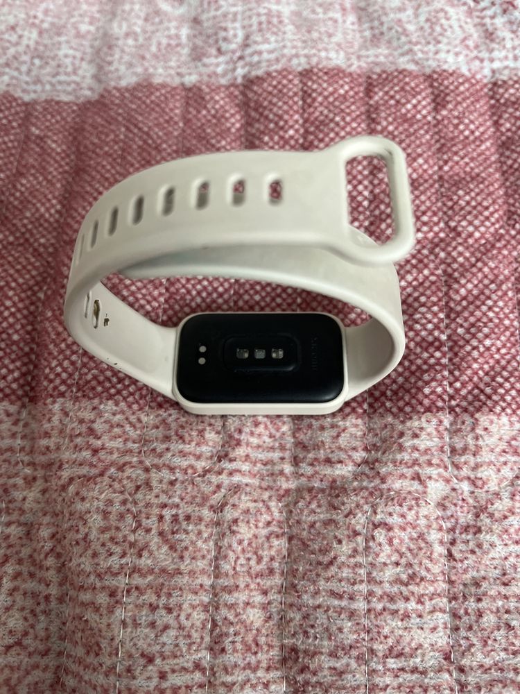 Xiaomi smart band 9 active