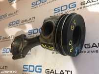 Piston / Pistoane cu Biela VW Caddy 2.0TDI 140cp BKD 2003 - 2009