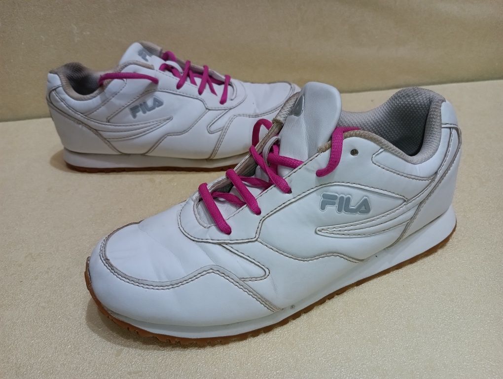 Fila N37,5- Хит- 23 лв