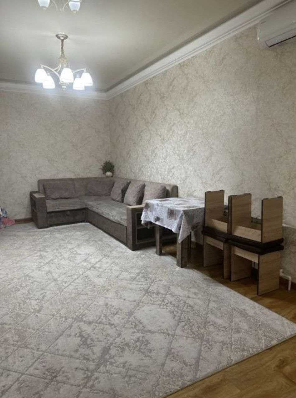 Аренда Ттз-1 2в3/3/4 Умида