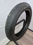 Anvelopa moto 120 70 17 Pirelli superbike Sc1 dot 2024