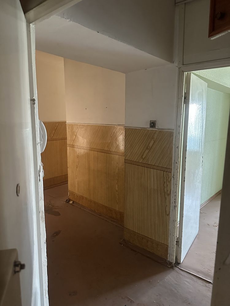 Своя квартира , Аренда ц1 9/8/4 больше 100кв.м