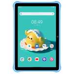 ПРОМО Нов Таблет BLACKVIEW TAB A7 KIDS 64 GB, 10", RAM 5 GB с Гаранция