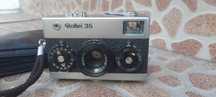 Фотоапарат  Rollei 35