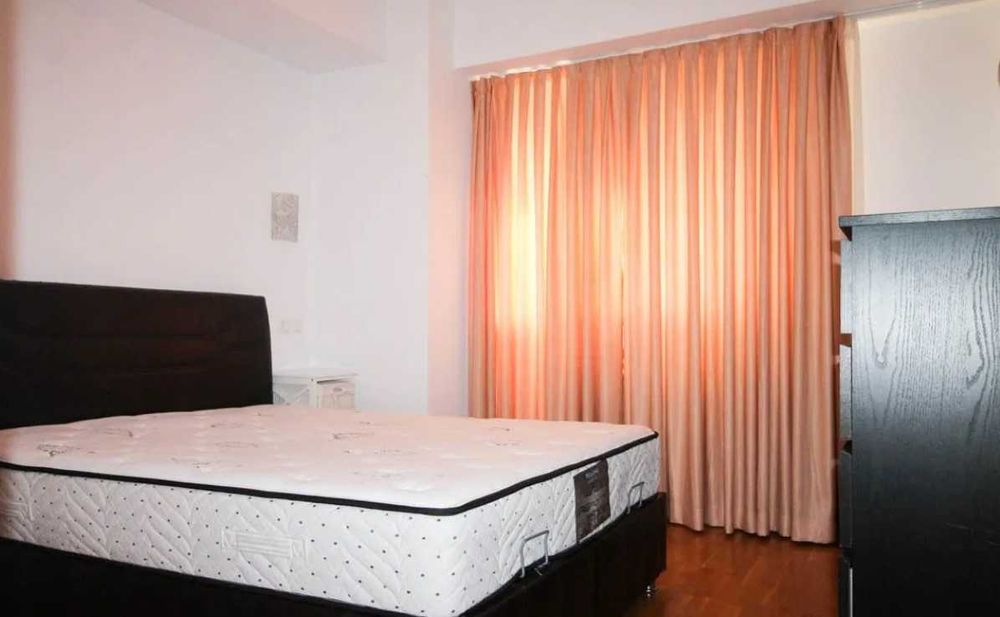 Дава се под наем Тристаен апартамент в Пловдив, Южен - 90 кв.м за 331.5 € - Снимка #2