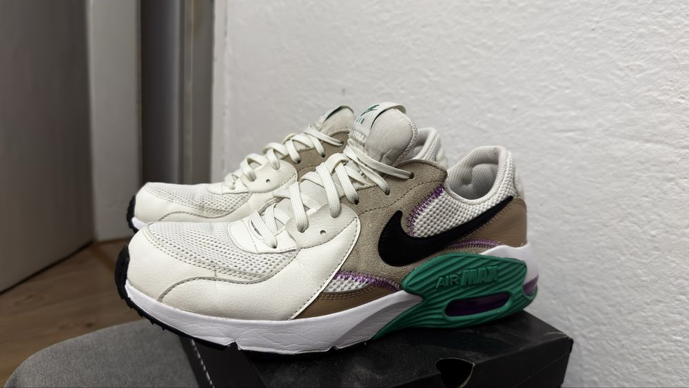 Продавам Nike Airmax 90