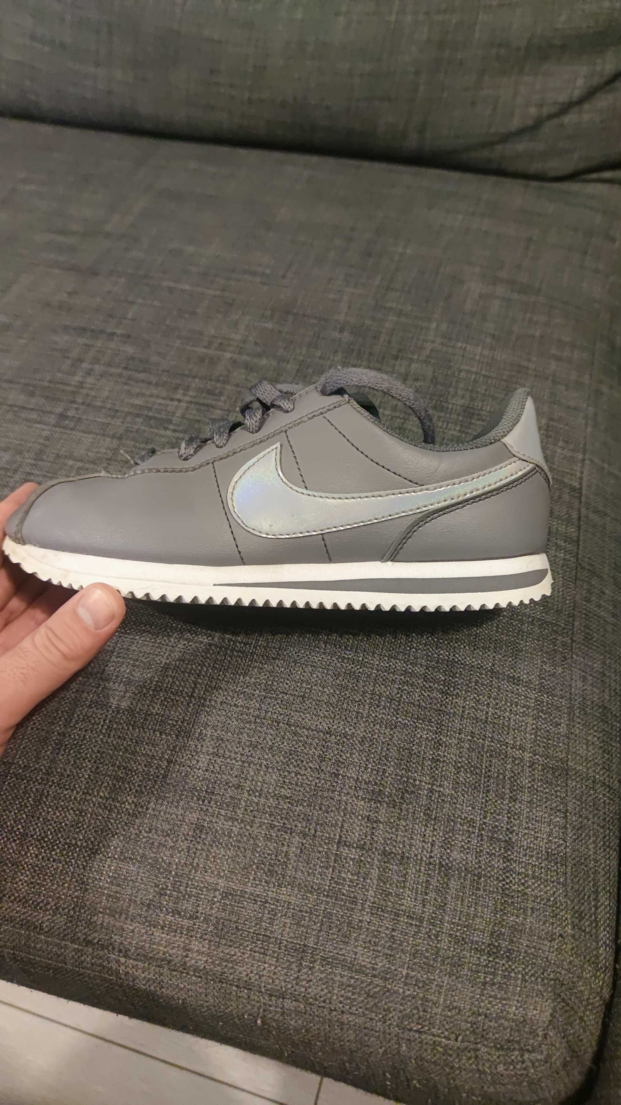 Nike Cortez детски