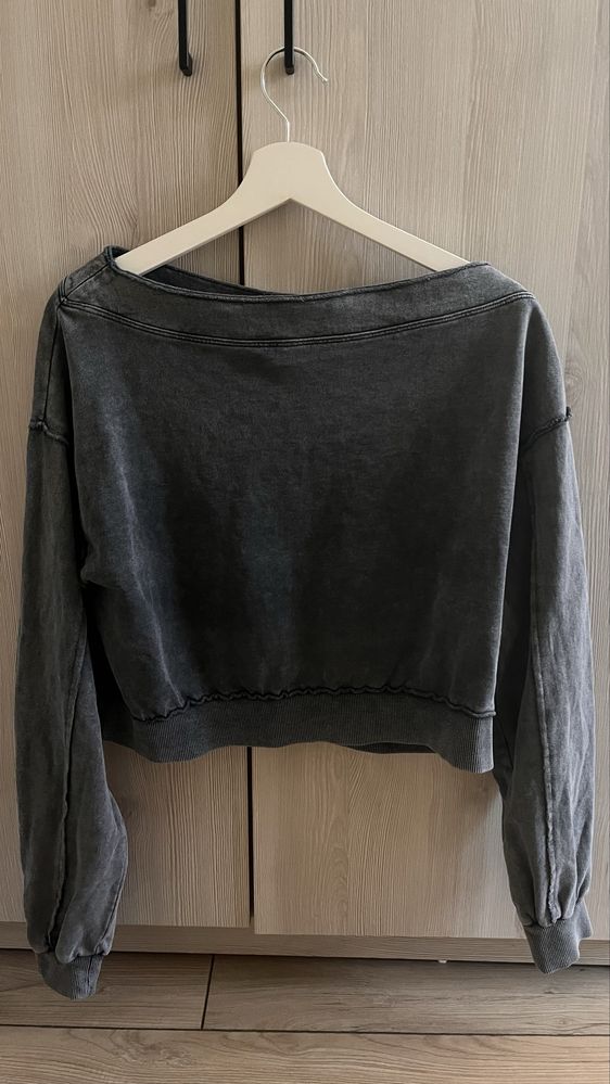 Дамски пуловер Zara