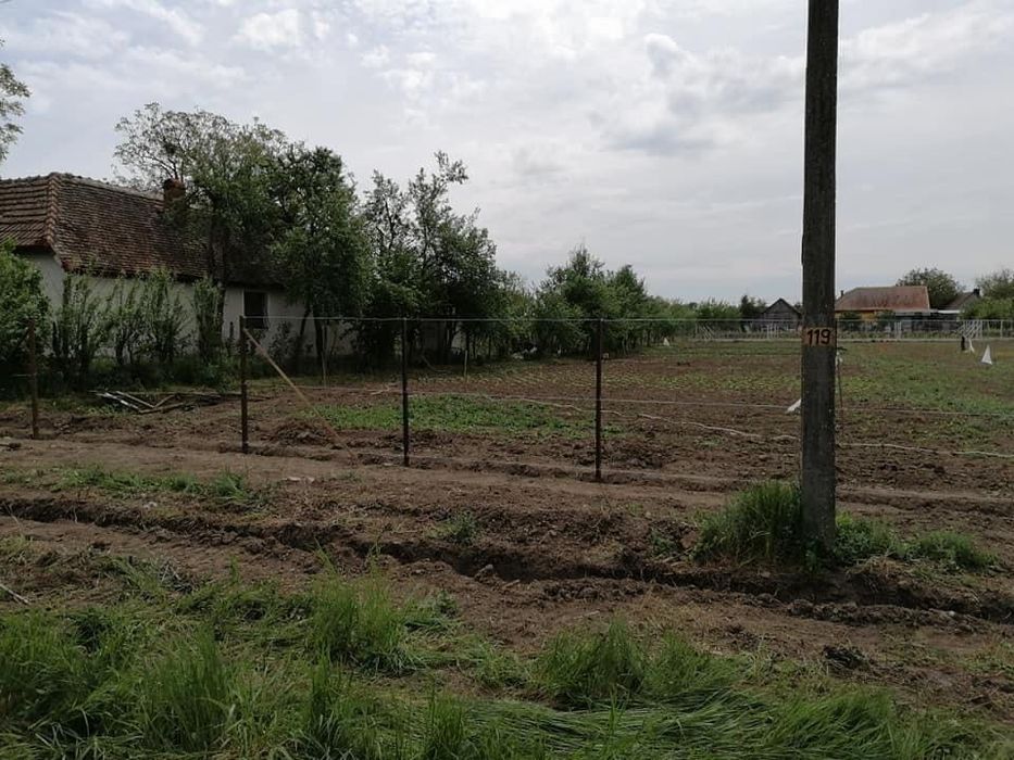 Meserias construcții,zidărie,amenajări spații verzi,garduri,demolări!