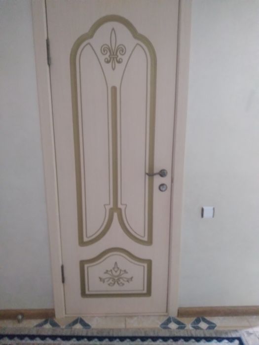 Есік , двери , 70, 200 см