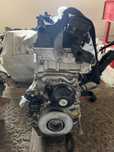 Motor B47D20A BMW Seria 1 2 3 4 5 X3 X4 : 2.0 190cp