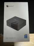 Minipc Beelink U57