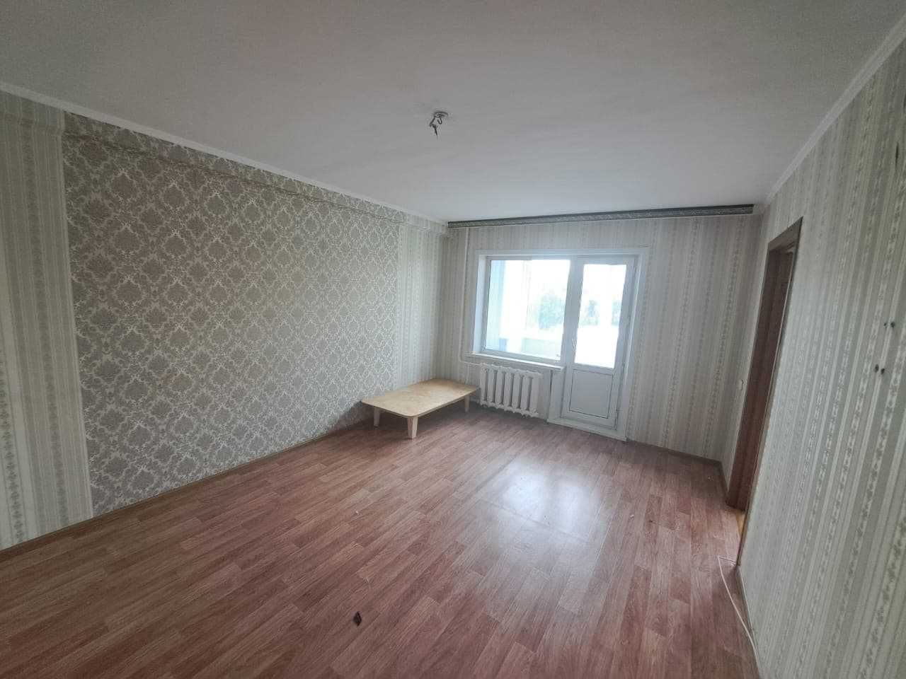 продажа 3х ком квартиры в р-не Дом печати
