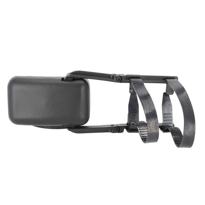 Огледало за каравана 142x78мм